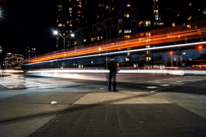 Photo by Ahsan Avi on Unsplash