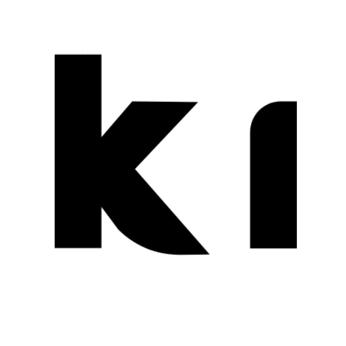 KI