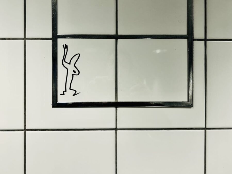 Der digitale Kreativ-Prompt für Autor:innen 4.7 (22)