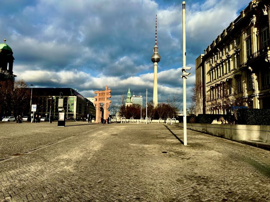Das Unbewusste wahrnehmen: Intuition lernen 4.6 (19)