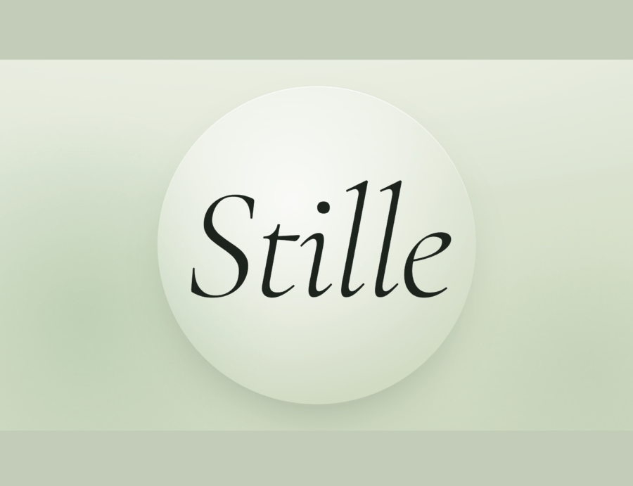 Stille I und StilleFokus – zwei Apps für aufgeregte Gehirne 5 (12)